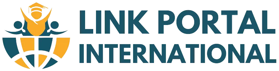 Link Portal International